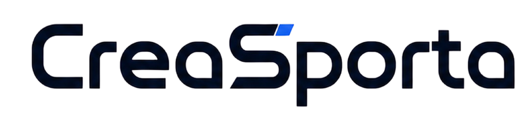 CreaSporta 