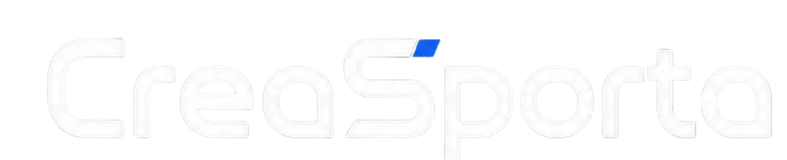 CreaSporta 