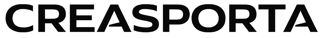 CreaSporta 